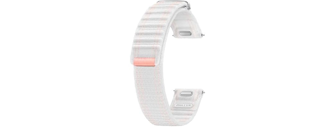 SAMSUNG Galaxy Watch Fabric Band