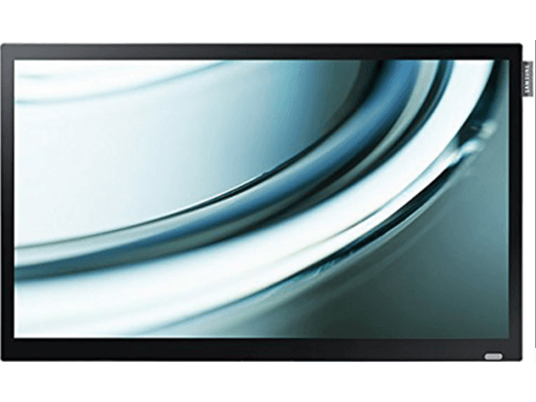 Samsung DB22D-P 22-Inch Commercial Monitor with 3-Year Warranty