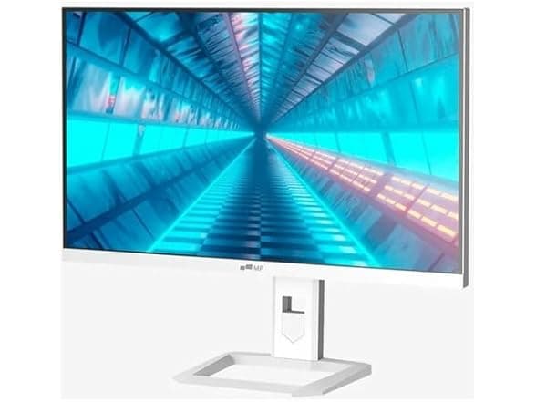 MP Mobile Pixels 27" WQHD Mini LED Gaming Monitor 180Hz 1ms