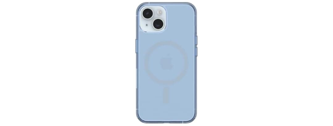 OtterBox iPhone 17e/16e/15/14/13 Symmetry Series C