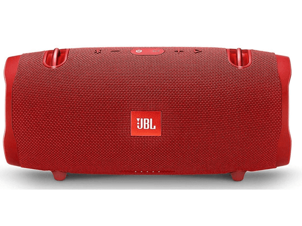 JBL Xtreme 2 Waterproof Bluetooth Speaker - 48% Off