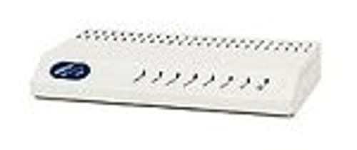 ADTRAN TA624 T1 TDM Router with 24 FXS Ports