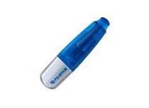 Fujifilm USB Drive 512MB Single Box 2.0 (25910342)