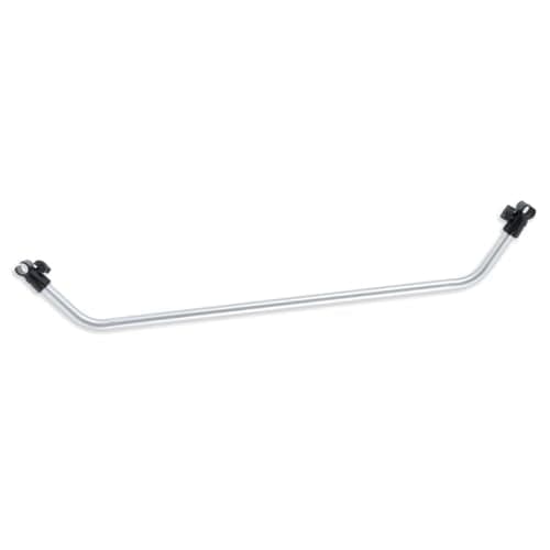 Lastolite Skylite Crossbar Handle LL LA8449