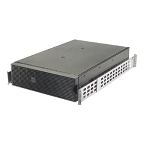 APC SURT192RMXLBP3U Smart-UPS RT 192V RM Battery Pack - 1920VA