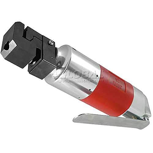 SUNEX TOOLS SX278C 5/16-Inch Straight Punch Flange Tool - 76% Off