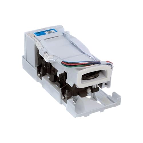 SAMSUNG Assembly ICE MAKER; AW-PJ - Part Number: D
