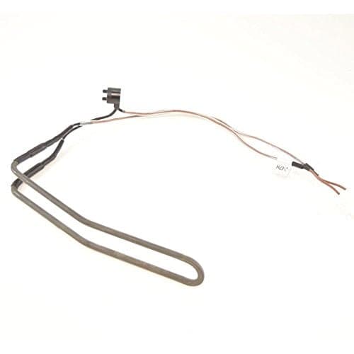 Samsung DA47-00247H Heater-Metal Sheath OEM Replacement Part