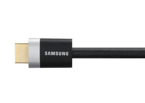 Samsung CY-SHC1030D High-Speed HDMI Cable 4K ARC 3D
