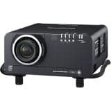 Panasonic ETPFD100 Frame for PT-D12000 Series Projector