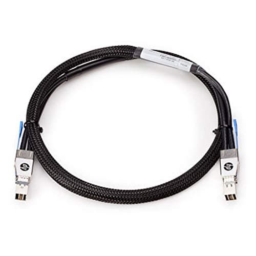 HP J9736A 3m Stacking Cable for 2920 Series Switches