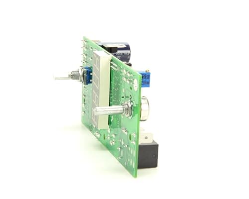 Blodgett 56282 Control Kit with Digital Timer - OEM Replacement