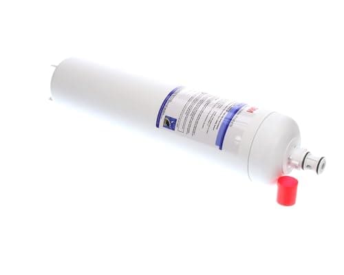 Cuno 56135-03 HF90 Water Filter Cartridge - Genuine OEM Replacement