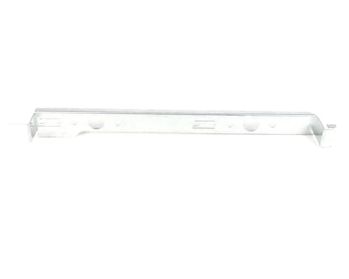 Imperial 30129 Burner Hanger for 22-Inch Ranges
