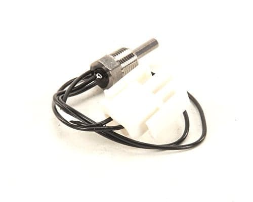 Hobart 00-328994 Rinse Probe Assembly - OEM Replacement Part