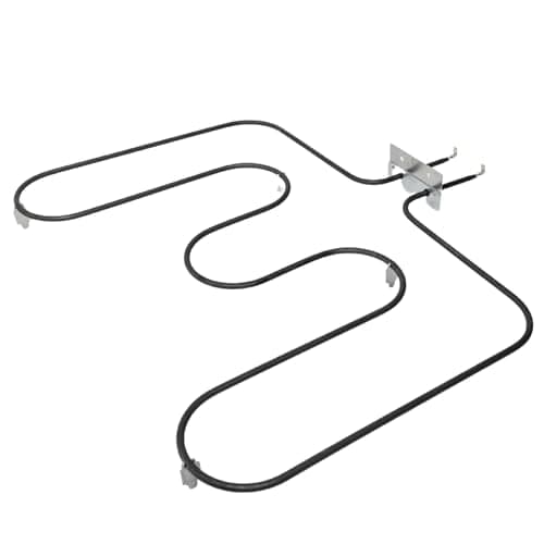 Frigidaire 318255401 Oven Bake Element for Electric Ranges and Stoves