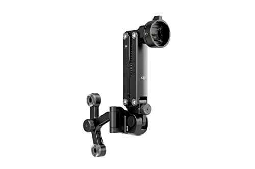 DJI Osmo Professional Z-Axis Stabilizer for Zenmuse X3/X5