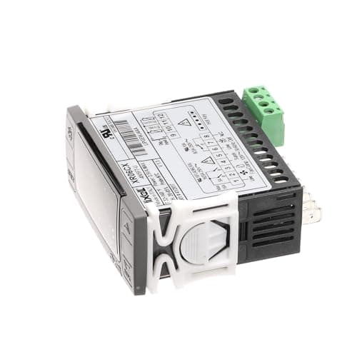 Master-Bilt 19-14085-IM23 Dixel Electronic Control IM23 Part