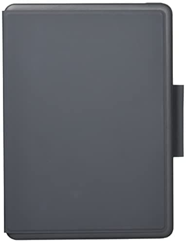 Slim Folio for The New Seventh-Generation iPad
