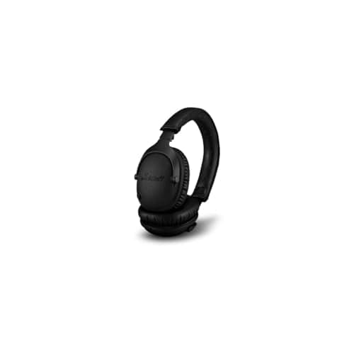 Marshall Monitor II ANC Over-Ear Bluetooth Headphones - 50% Off