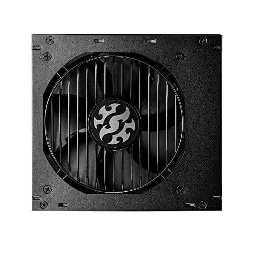 ADATA ATX Power Supply 850W