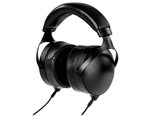 Monolith M1070C Closed Back Planar Magnetic Headphones $159.99