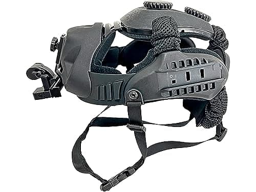 ATN Universal Headset for Odin LT - Hands-Free Mount