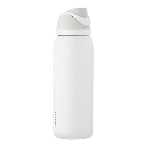 Owala FreeSip 40oz Water Bottle with Straw - 14% Off