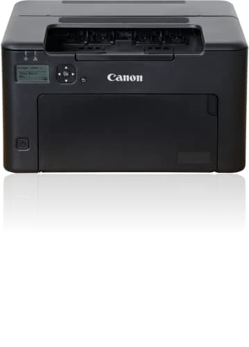 Canon imageCLASS LBP122dw Wireless Duplex Laser Printer for Home Office