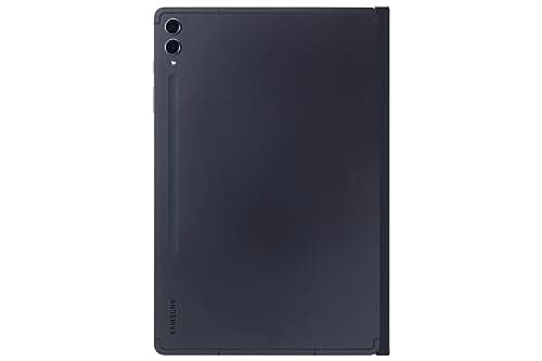 Samsung Galaxy Tab S9+ Magnetic Privacy Screen Protector - 49% Off