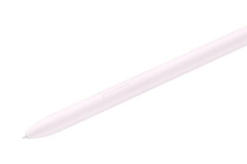 Samsung Galaxy Tab S9 FE S Pen - IP68 Water Resistant Stylus