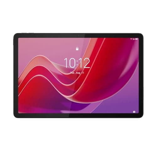 Lenovo Tab K11 11" FHD 90Hz Tablet 4GB 64GB MediaTek G88