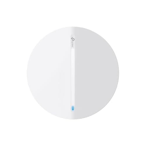 TP-Link Festa F65 AX3000 Wi-Fi 6 Access Point