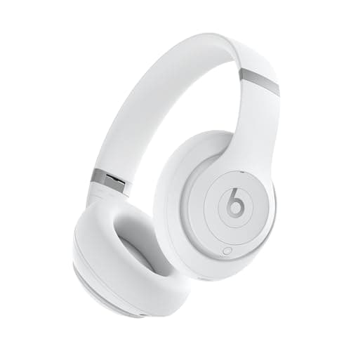 Beats Studio Pro Wireless Over-Ear Headphones - ANC, 40hr Battery