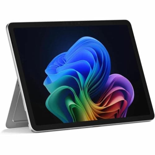 Microsoft Surface Pro for Business 2-in-1 Laptop (2025) with 16GB RAM