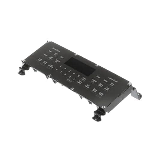 GE WB27X33137 Wall Oven Control Board OEM Replacement
