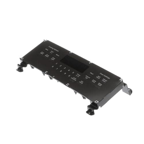 GE WB27X33125 Oven Control Board - Genuine OEM Replacement