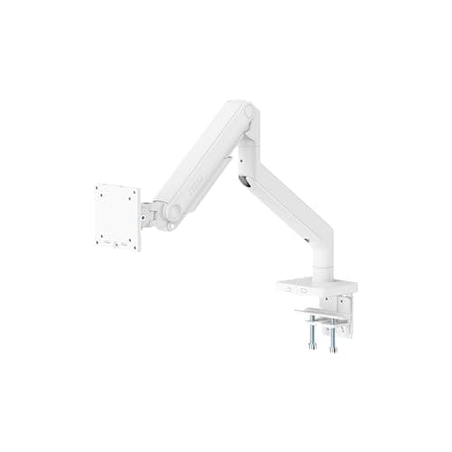 MSI MAG MT201W Heavy Duty Monitor Arm for 17-49" Screens