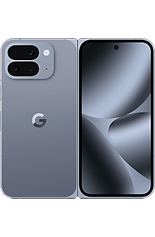 Google Pixel 10 Pro Fold 256GB Smartphone - 60% Off