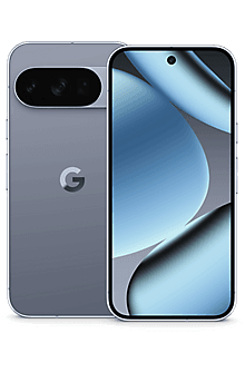 Google Pixel 10 Pro 128GB Smartphone with 64% Discount