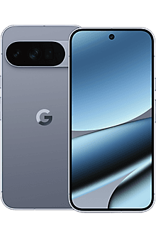 Google Pixel 10 Pro XL 256GB Smartphone - 55% Off