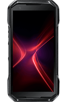 Kyocera DuraForce PRO 3 Rugged Smartphone - 40% Off at Verizon