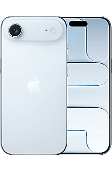 Apple iPhone Air 256GB - Save $819.99 at Verizon