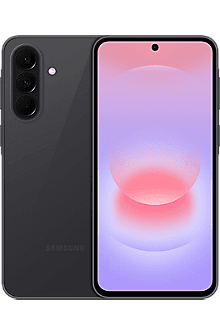 Samsung Galaxy A37 5G Smartphone with 128GB Storage