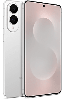 Samsung Galaxy S25 Edge 256GB Smartphone with 67% Discount