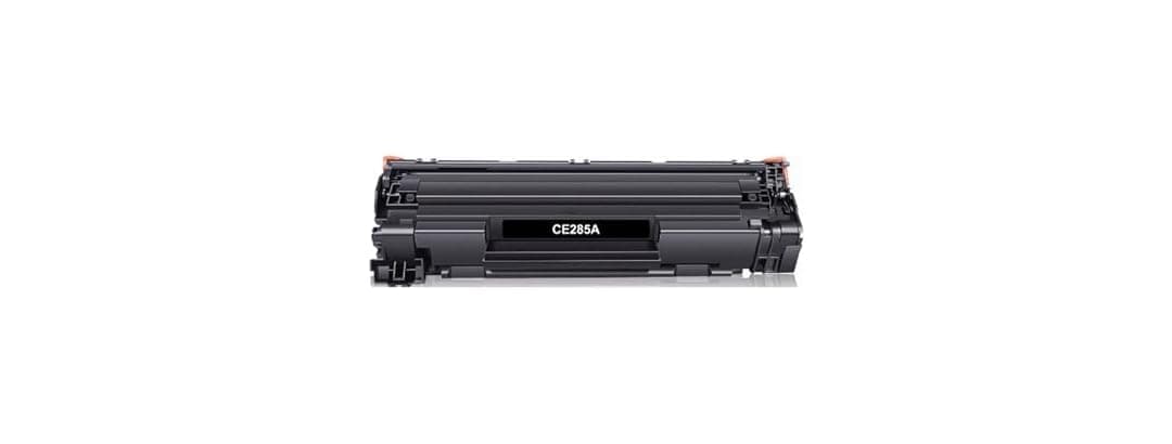 SPEEDY TONER Compatible Laser Cartridge