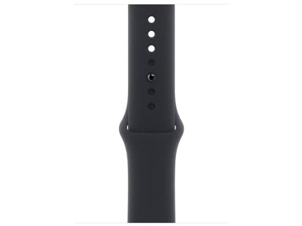 Apple Watch Sport Band - 69% Off Flash Deal