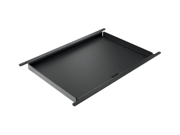 Ninja FlexFlame Pro Griddle Plate for PG300 Series - 74% Off