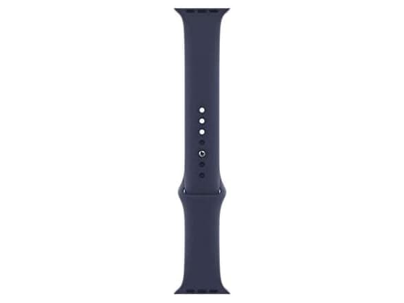 Apple Watch Sport Band 40mm - Fluoroelastomer - $14.99