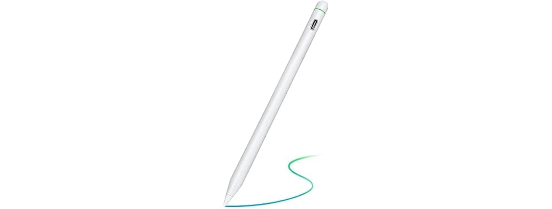 Stylus Pencil 1st Generation for iPad
